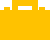 A briefcase icon