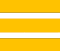 Menu hamburger icon