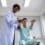 Independent Medical Evaluation for Workers Comp: Key Facts