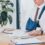 Dealing with Denied Workers Comp Claims: Next Steps in TN